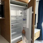 Apartament Penthouse Vakantielust *