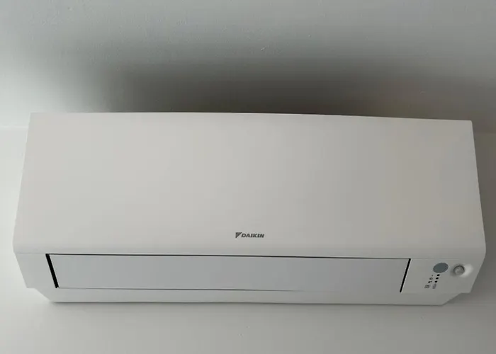 Penthouse Vakantielust * 블랑켄베르크